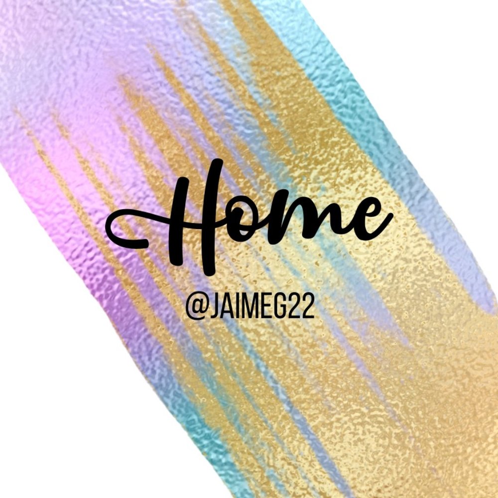 Home - Picture 1 of 1